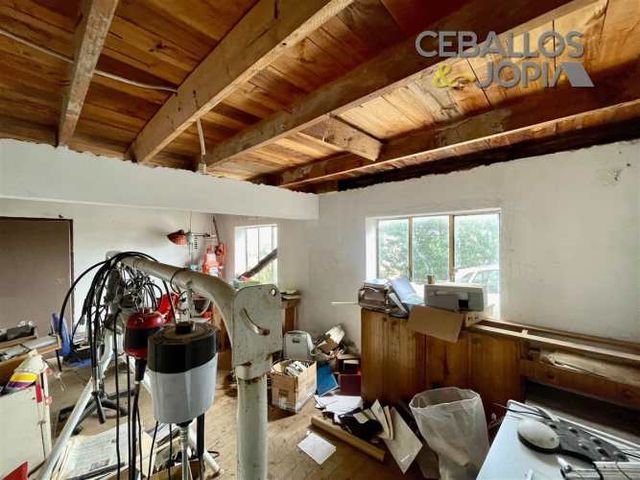 SITIO Valencia, Quilpué