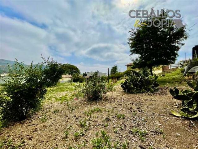 SITIO Valencia, Quilpué