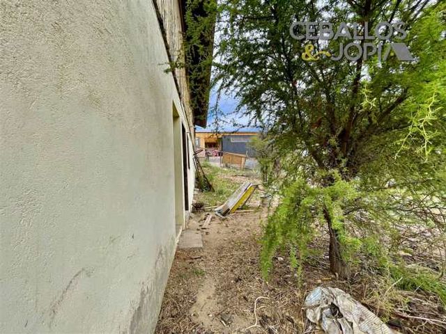 SITIO Valencia, Quilpué