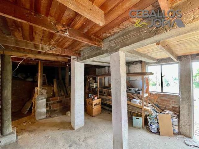 SITIO Valencia, Quilpué