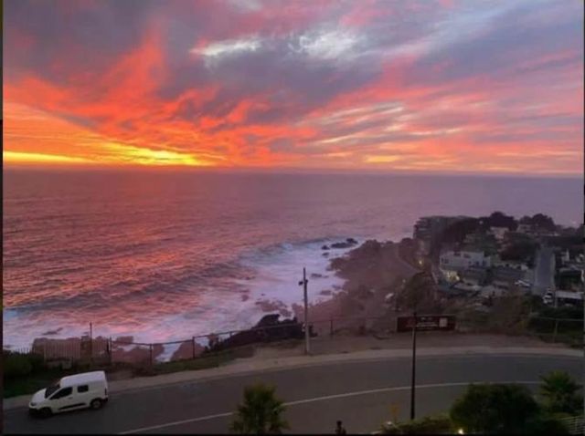 DEPARTAMENTO Av. Costa de Montemar