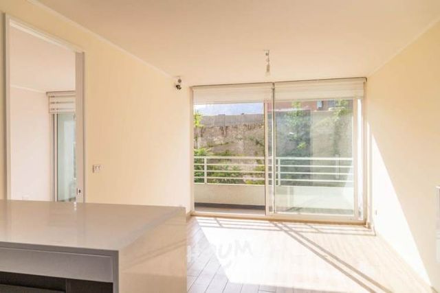 Departamento en Santos Dumont