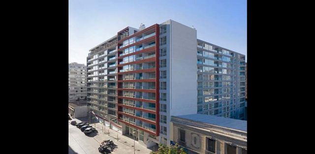 DEPTO  HOME  STUDIO (1D/1B)  EYZAGUIRRE  DUEÑO