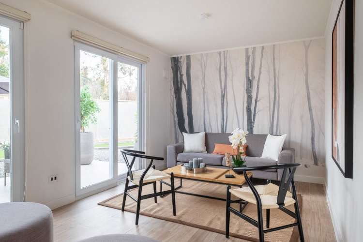 Excelente casa con la mejor distribución (99544)