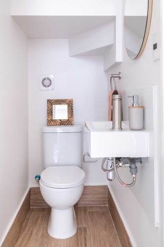 Excelente casa con la mejor distribución (99544)