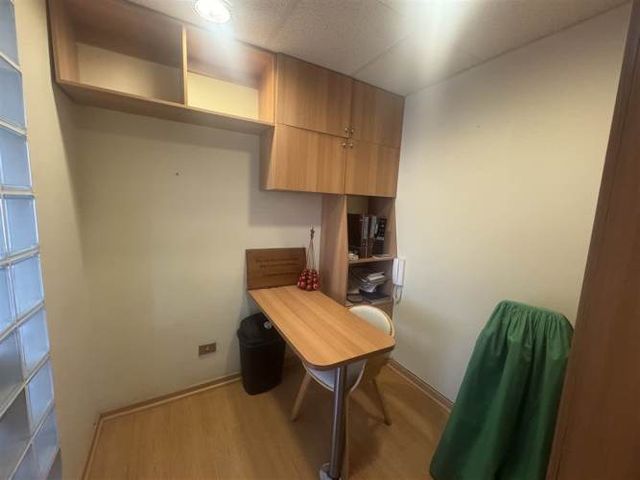 OFICINA Metro Tobalaba