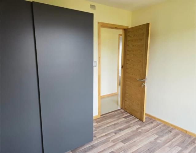 Casa SECTOR CRUCE VALLE SIMPSON