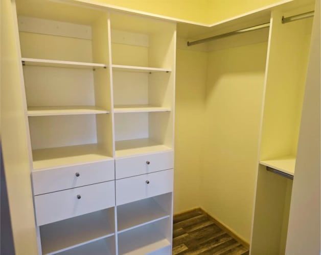 Casa SECTOR CRUCE VALLE SIMPSON