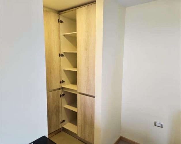 Casa SECTOR CRUCE VALLE SIMPSON