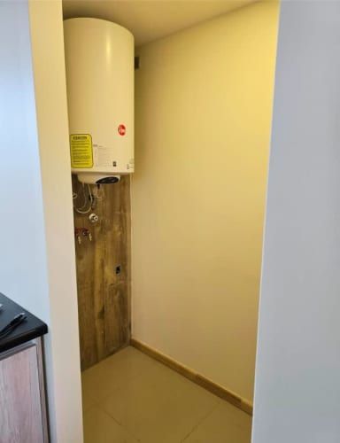 Casa SECTOR CRUCE VALLE SIMPSON