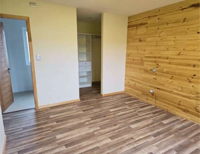 Casa SECTOR CRUCE VALLE SIMPSON