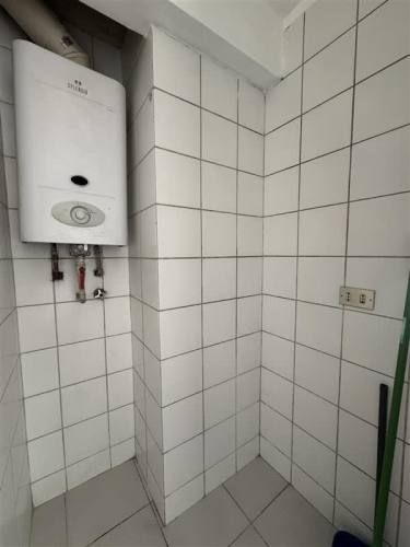 DEPARTAMENTO Espectacular terraza | Santiago Centro .