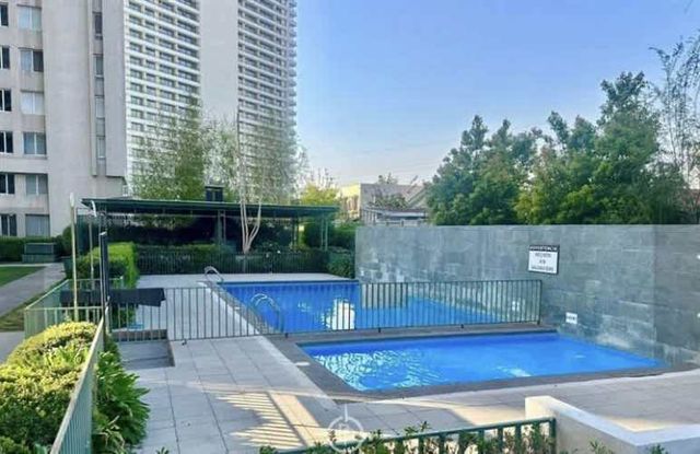 DEPARTAMENTO Escuela agrícola 1710