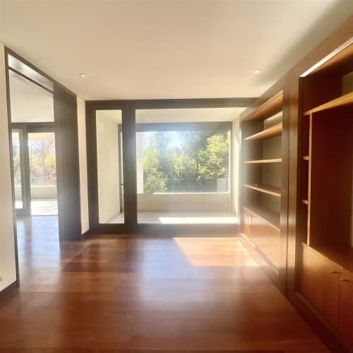 DEPARTAMENTO Camino La Viña / San Damián