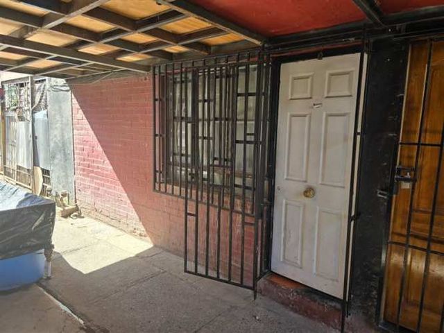 DEPARTAMENTO Cerro Bandera con Balmaceda