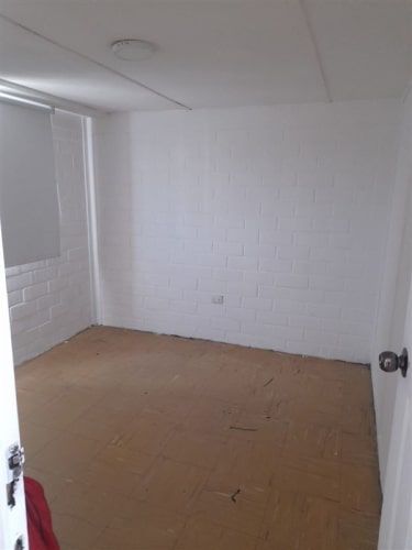 DEPARTAMENTO Santa Rosa con Sargento Menadier