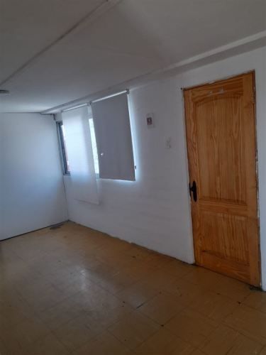 DEPARTAMENTO Santa Rosa con Sargento Menadier