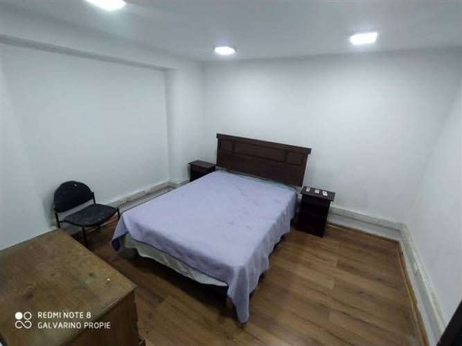 LOCAL COMERCIAL herrera