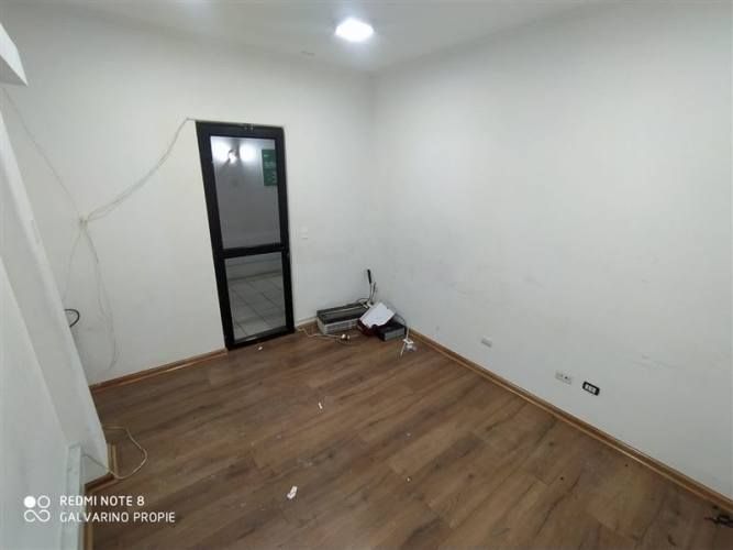 LOCAL COMERCIAL herrera