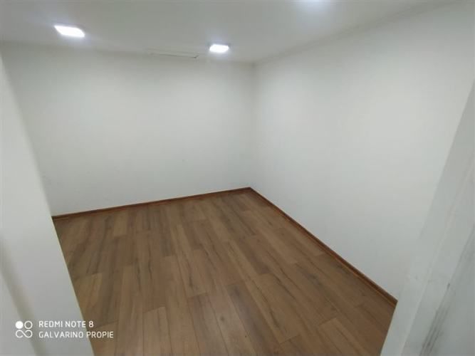 LOCAL COMERCIAL herrera