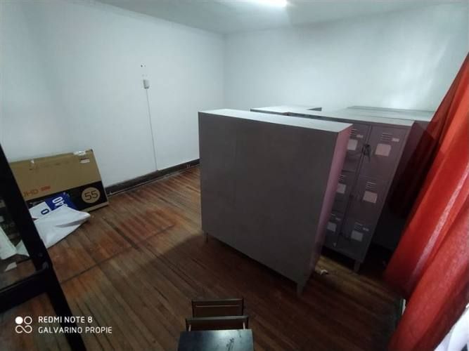 LOCAL COMERCIAL herrera