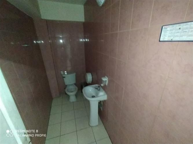 LOCAL COMERCIAL herrera