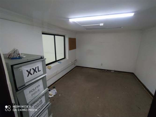 LOCAL COMERCIAL herrera