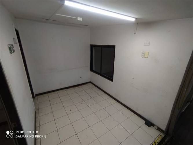 LOCAL COMERCIAL herrera