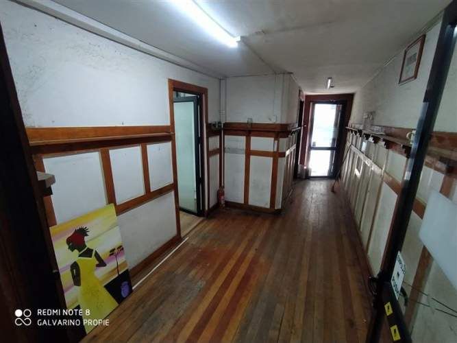 LOCAL COMERCIAL herrera