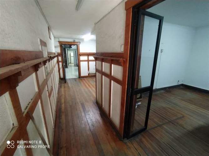 LOCAL COMERCIAL herrera