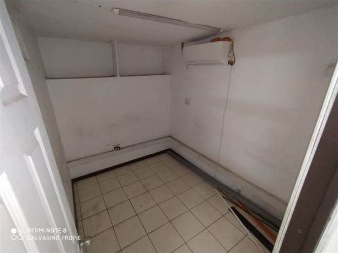 LOCAL COMERCIAL herrera