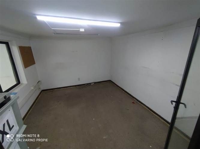 LOCAL COMERCIAL herrera