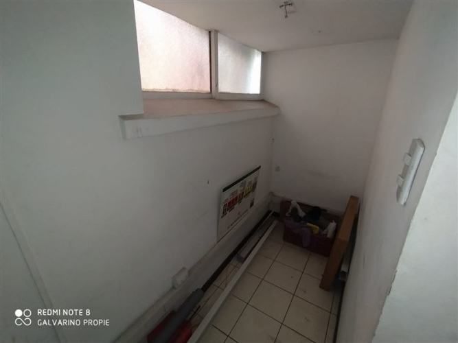 LOCAL COMERCIAL herrera