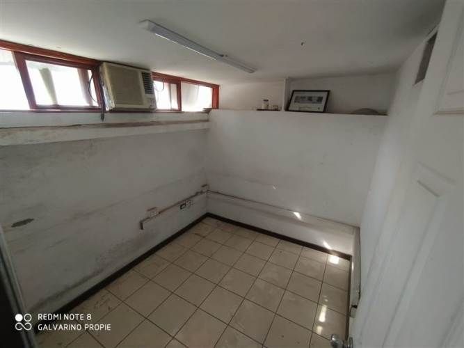 LOCAL COMERCIAL herrera