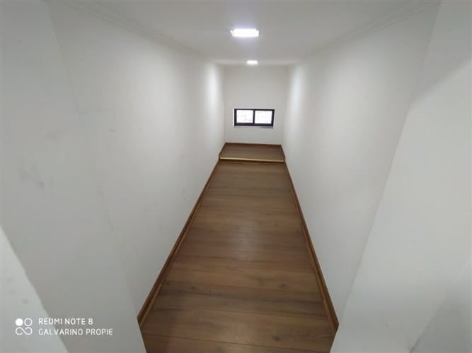 LOCAL COMERCIAL herrera