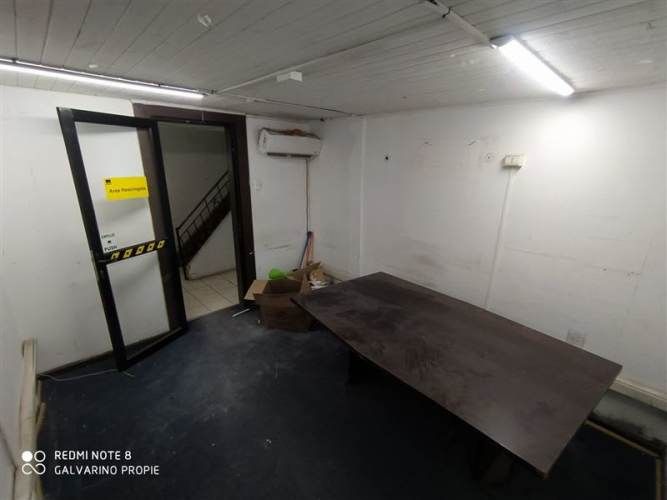 LOCAL COMERCIAL herrera