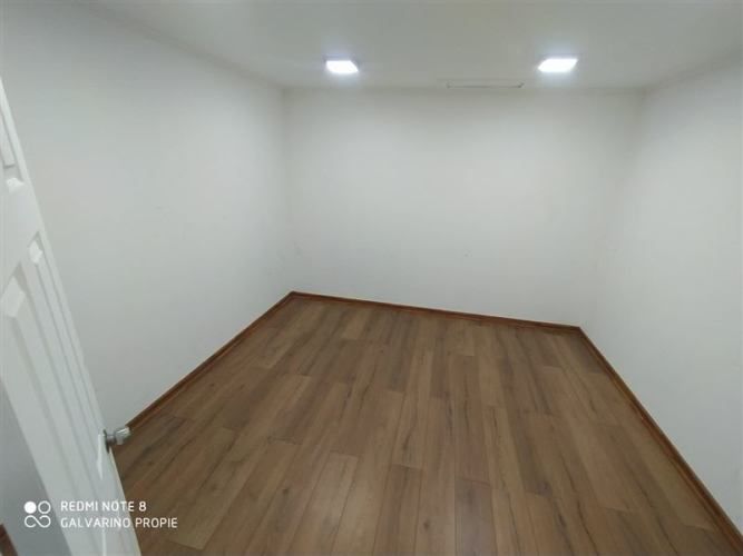 LOCAL COMERCIAL herrera