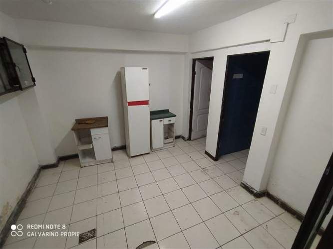 LOCAL COMERCIAL herrera