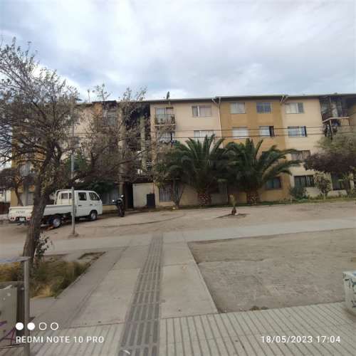 DEPARTAMENTO jose manuel guzman