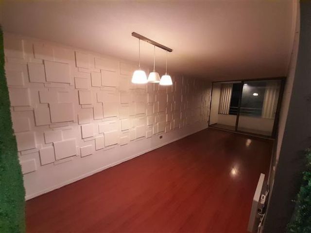 DEPARTAMENTO alcalde pedro alarcon entre calles Chiloé y Actor Baguena