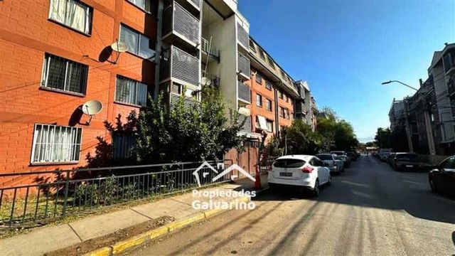 DEPARTAMENTO Los Alamos