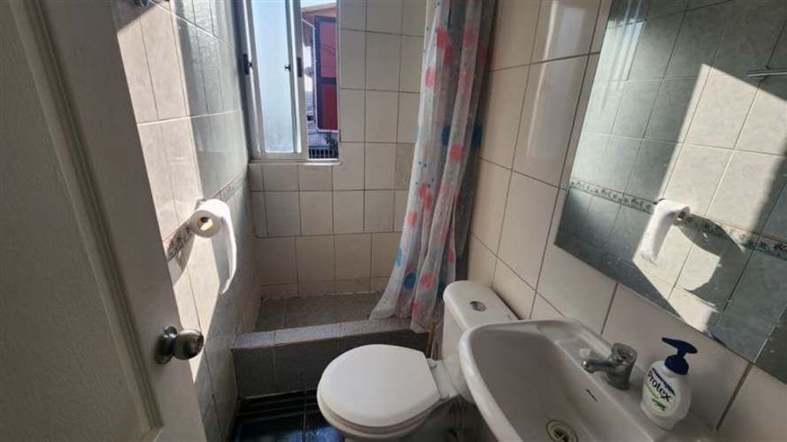 DEPARTAMENTO balmaceda