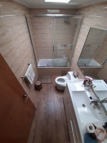 CASA Avenida San Jose