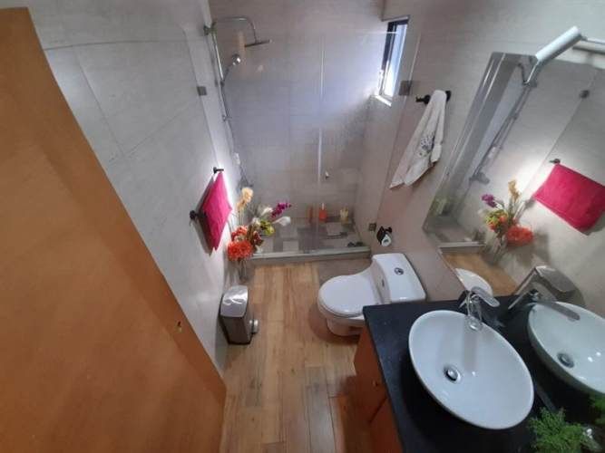 CASA Avenida San Jose