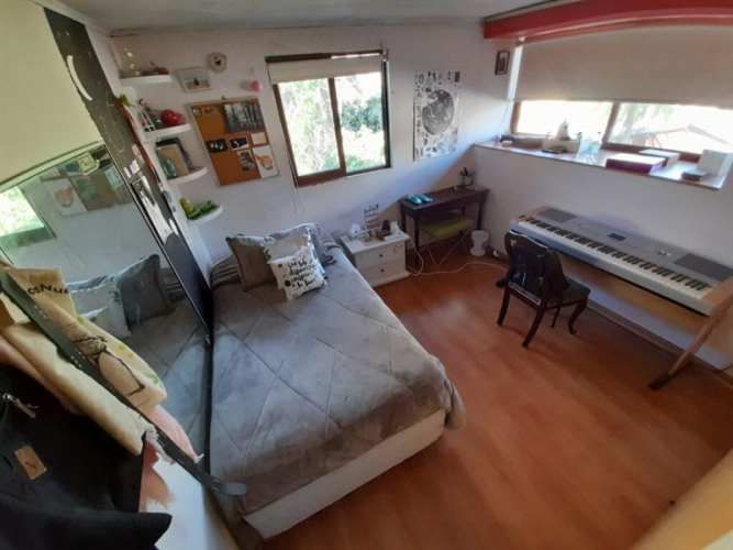 CASA Avenida San Jose