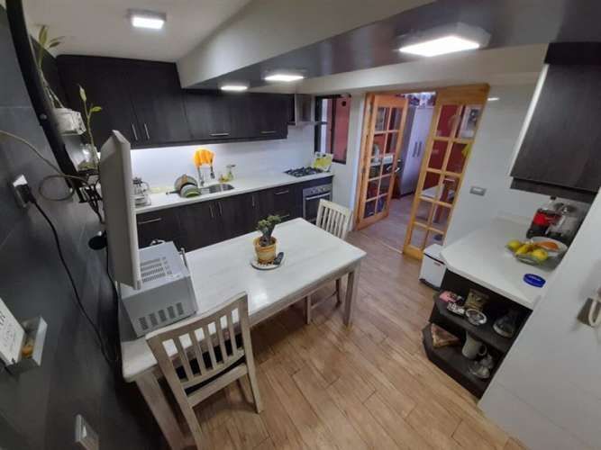 CASA Avenida San Jose