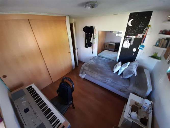 CASA Avenida San Jose