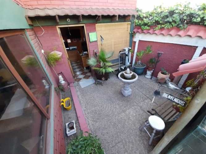 CASA Avenida San Jose