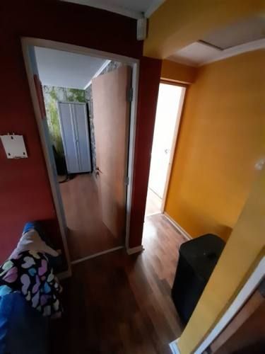 CASA Avenida San Jose