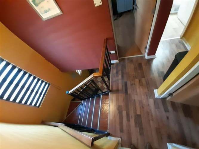 CASA Avenida San Jose